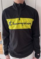 Champion Pullover Brandenburg - Teltow Vorschau