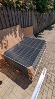 Solar Photovoltaik Trina Vertex S+ 450W TSM-450NEG9R.28 Baden-Württemberg - Singen Vorschau