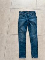 Levi’s Skinny Jeans Gr.27 Hessen - Fulda Vorschau