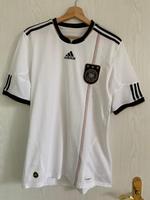 Deutschland Fußball WM Trikot 2010 Brandenburg - Dallgow Vorschau