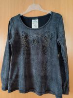 Sportalm Damen Pullover gr xl (40/42) Nordrhein-Westfalen - Solingen Vorschau