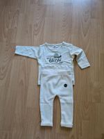 Set Shirt Hose Baby Frankfurt am Main - Nordend Vorschau