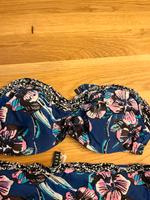 Bikini von Jette Joop Bayern - Fürth Vorschau