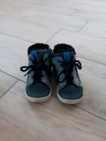 Winterschuhe v. Ecco, Gr. 23 Niedersachsen - Bösel Vorschau