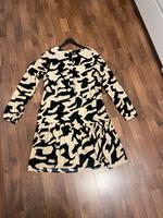 Comma Kleid Gr 40 Leipzig - Schleußig Vorschau