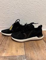 Bench Schuhe, Sneaker, Sportschuhe Gr.38 Sachsen - Kamenz Vorschau