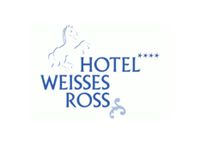 Koch (m/w/d) (Hotel Weißes Roß) Bayern - Memmingen Vorschau