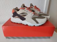 Nike Air Huarache Berlin - Treptow Vorschau