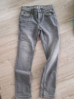 Jeans Jungen Größe 164, NEU Baden-Württemberg - Obersontheim Vorschau