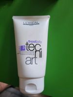 L'Oréal frost jelly Baden-Württemberg - Titisee-Neustadt Vorschau