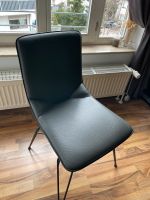 Kostenlos Stühle zu verschenken Hessen - Wiesbaden Vorschau