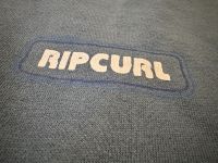 Rip Curl Hoodie XXL Düsseldorf - Pempelfort Vorschau