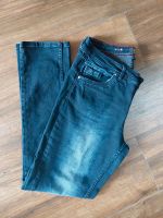 JEANS. WASHED. LOOK. Hessen - Rodenbach Vorschau