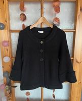 Strickjacke von Yessica Gr.S Hessen - Edermünde Vorschau