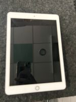 Apple iPad 6 ( Generation) Gut Zustand Leipzig - Leipzig, Zentrum-Ost Vorschau