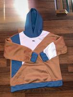 YES Hoodie Hessen - Breuberg Vorschau