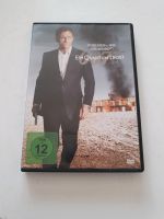 James Bond 007 Ein Quantum Trost DVD mit Daniel Craig Kiel - Ellerbek-Wellingdorf Vorschau