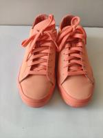 Adidas Damen Sneakers Gr. 38 5,5 Hessen - Fulda Vorschau