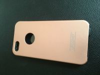 Handyhülle für  IPhone 5 SE, 1. Generation, rosé-gold Herzogtum Lauenburg - Wentorf Vorschau