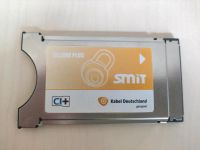 SMIT CI+ Modul Kabel Deutschland Niedersachsen - Langelsheim Vorschau