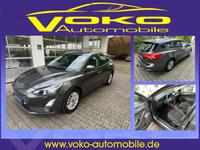 Ford Focus Turnier 1.5 EcoBlue Titanium Business 2.Hd Rheinland-Pfalz - Neuhofen Vorschau