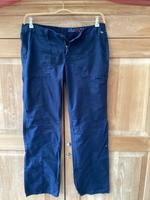 Play Fit, edc, Gr. 40, blau, long Niedersachsen - Meppen Vorschau