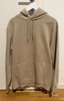 Beige Hellbrauner Pullover Smog Hessen - Rüsselsheim Vorschau