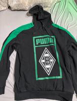Borussia Mönchengladbach Hoodie Bayern - Aichen Vorschau