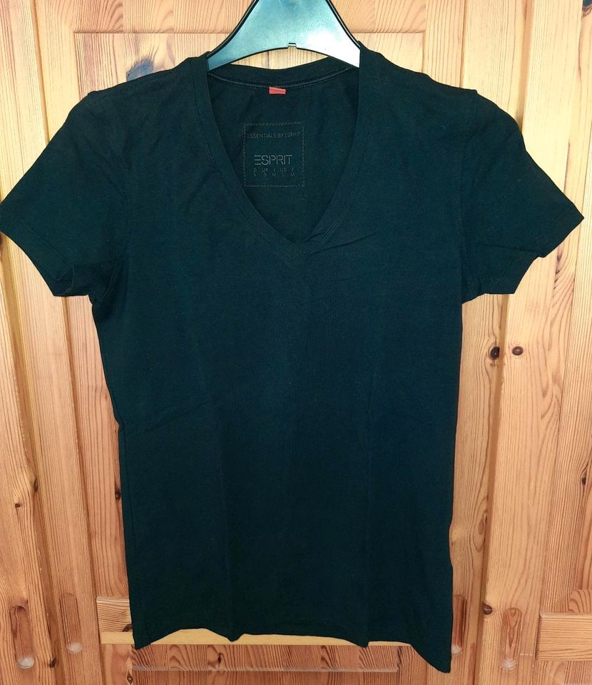 ♡ T- Shirt♡     Esprit in Bredstedt