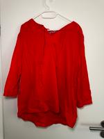 Cecil Bluse Gr. XL Sachsen - Zwickau Vorschau