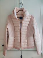++ GUESS Jacke rosé M/L+ NEU ++ Berlin - Hohenschönhausen Vorschau