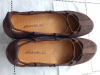 Damenschuhe Eddie Bauer neu, Gr. 38 Sachsen-Anhalt - Quellendorf Vorschau