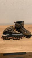 Wanderschuhe von CMP Bayern - Kirchdorf a. Inn Vorschau