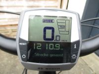 E- Bike Victoria 7.6 Neuwertig erst 1200 Kilometer Niedersachsen - Bad Münder am Deister Vorschau