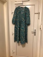 Neu Damenkleid Damen Hallhuber Sommer Kleid Gr 40 Neuhausen-Nymphenburg - Neuhausen Vorschau