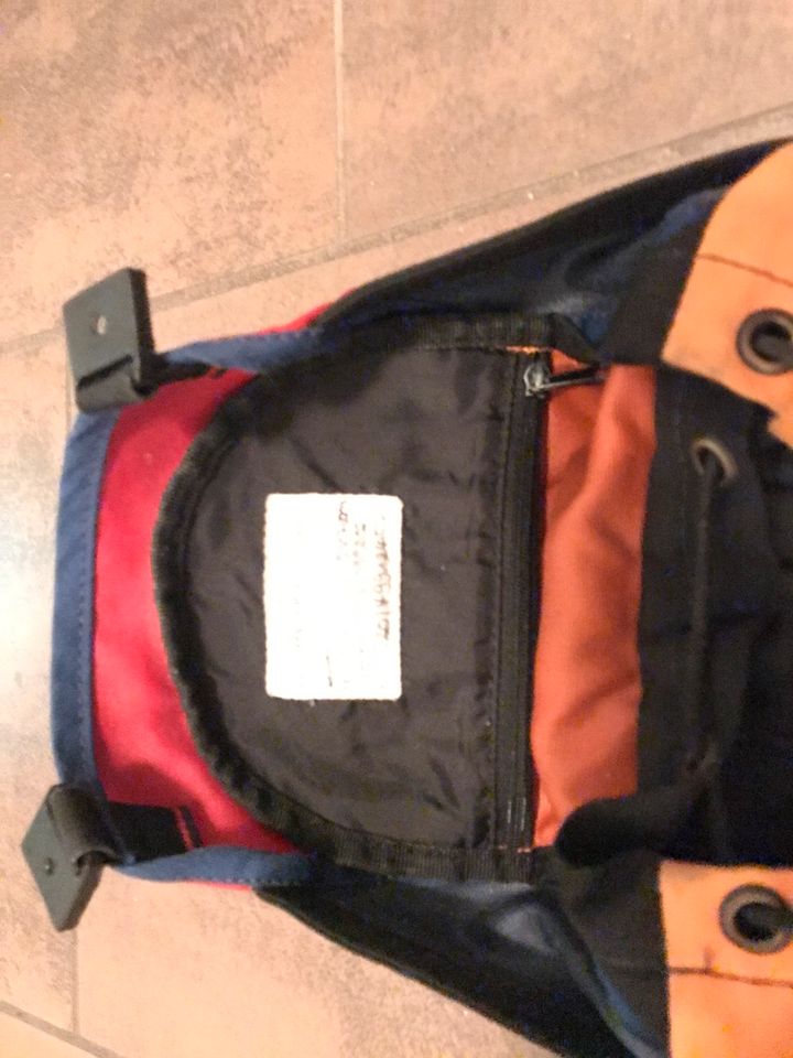 Kinderrucksack in Berlin