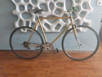 Peugeot Rennrad vintage Baden-Württemberg - Freiburg im Breisgau Vorschau