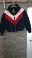 Tommy Hilfiger Daunenjacke Gr L Neu mit Etikett Niedersachsen - Hann. Münden Vorschau