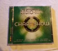 Doppel-CD Die Ultimative Chartshow - Radio Hits - Various Bayern - Riedbach Vorschau
