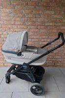 Peg Perego Kinderwagen Book Plus Bayern - Schöllkrippen Vorschau