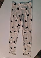 Leggings Gr. 140 Wandsbek - Hamburg Rahlstedt Vorschau