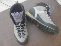 Wanderschuhe Salewa Dresden - Leuben Vorschau