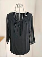 Elegantes Blusenshirt mit Schleife Dortmund - Brackel Vorschau