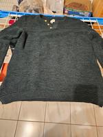 Pulli Mustang XXL Baden-Württemberg - Friesenheim Vorschau