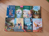 8x Ich schenk dir eine Geschichte 2002 2011-2019 TOP ZUSTAND Rheinland-Pfalz - Idar-Oberstein Vorschau