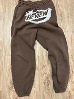 Jogginghose Review Damen Nordrhein-Westfalen - Bocholt Vorschau