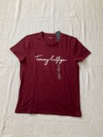 Shirt Tommy Hilfiger Berlin - Marzahn Vorschau