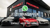 Smart ForFour*COOL&AUDIO*TEMPO-KLIMA-PDC.H-SHZ-LED-USB Baden-Württemberg - Horb am Neckar Vorschau