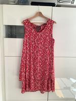 Sommerkleid street one 38 Bayern - Kissing Vorschau