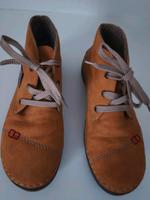 Rieker Schuhe Hessen - Korbach Vorschau
